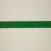 117 440 154AHK036308